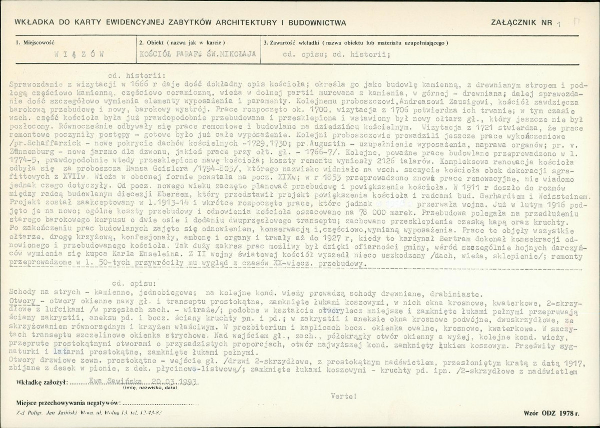 KB - Karta biała, skan nr 5