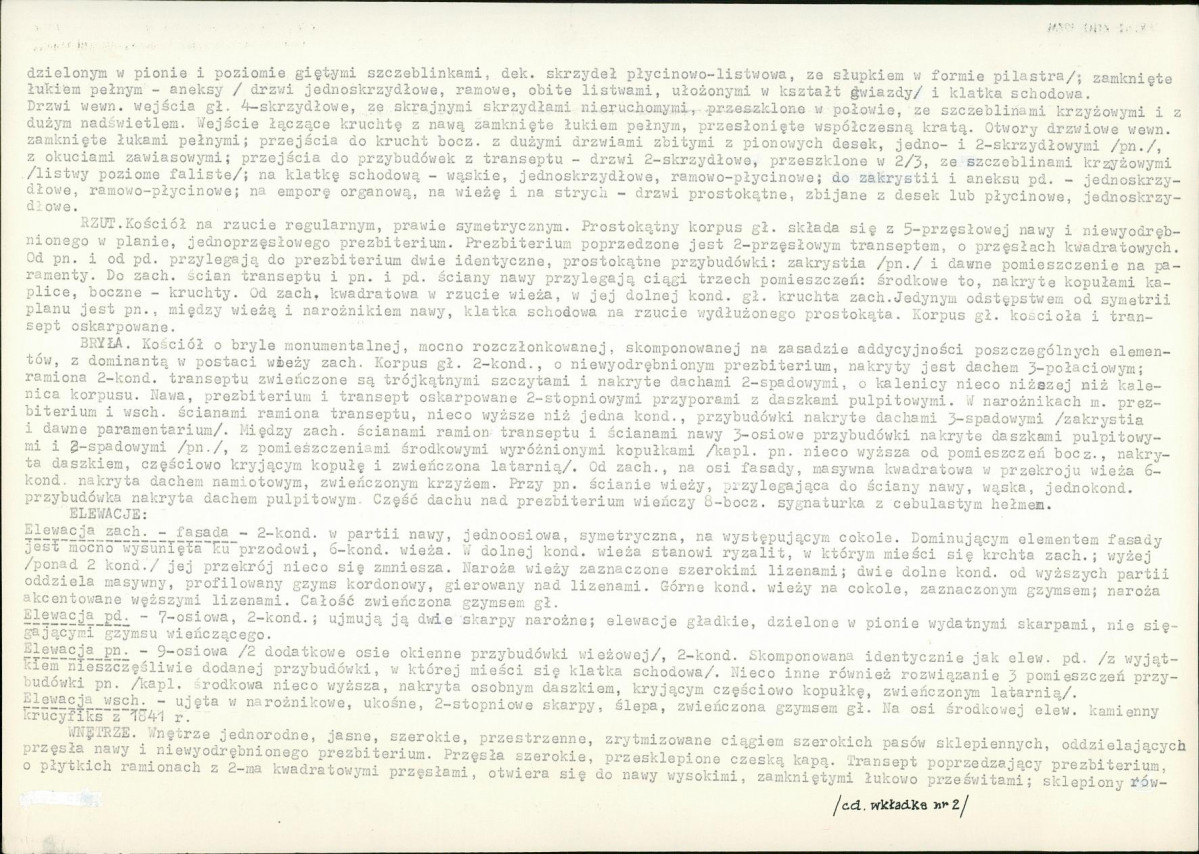 KB - Karta biała, skan nr 6