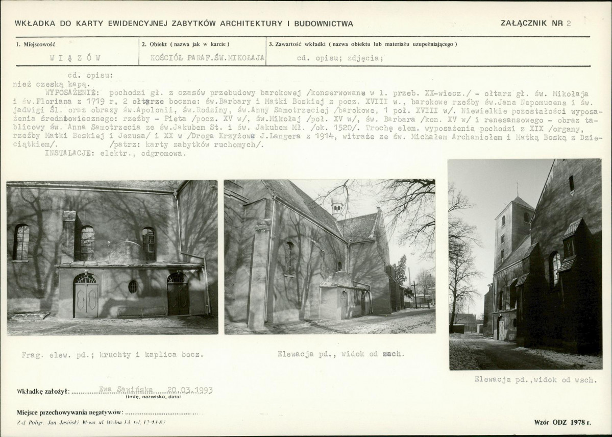 KB - Karta biała, skan nr 7