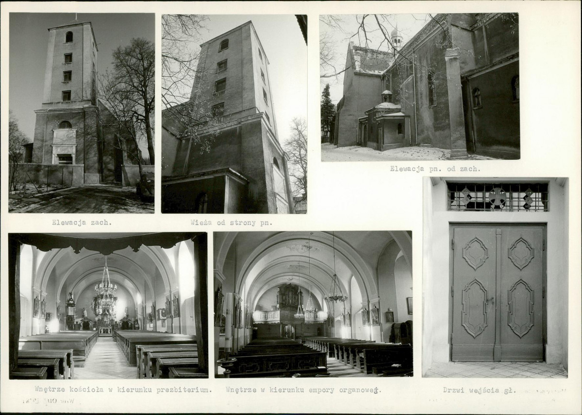 KB - Karta biała, skan nr 8