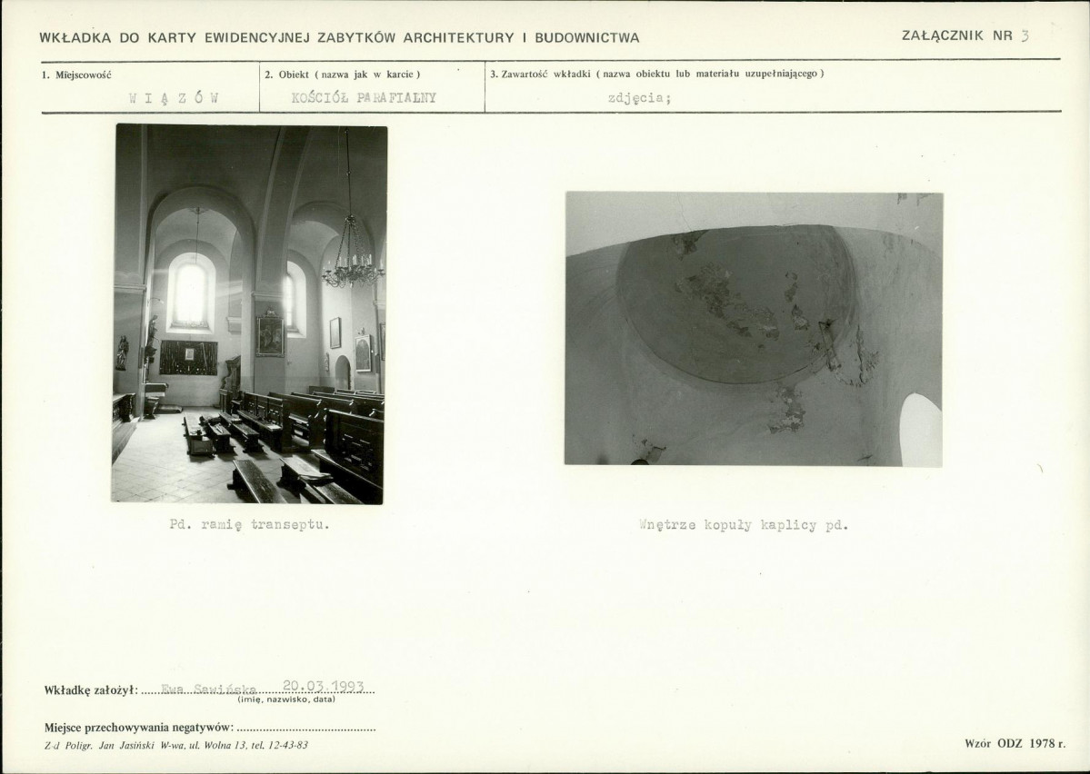 KB - Karta biała, skan nr 9