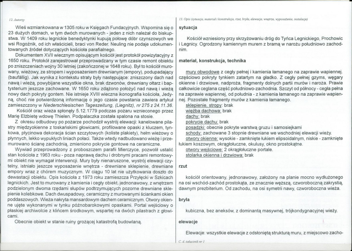 Karta biała, skan nr 2