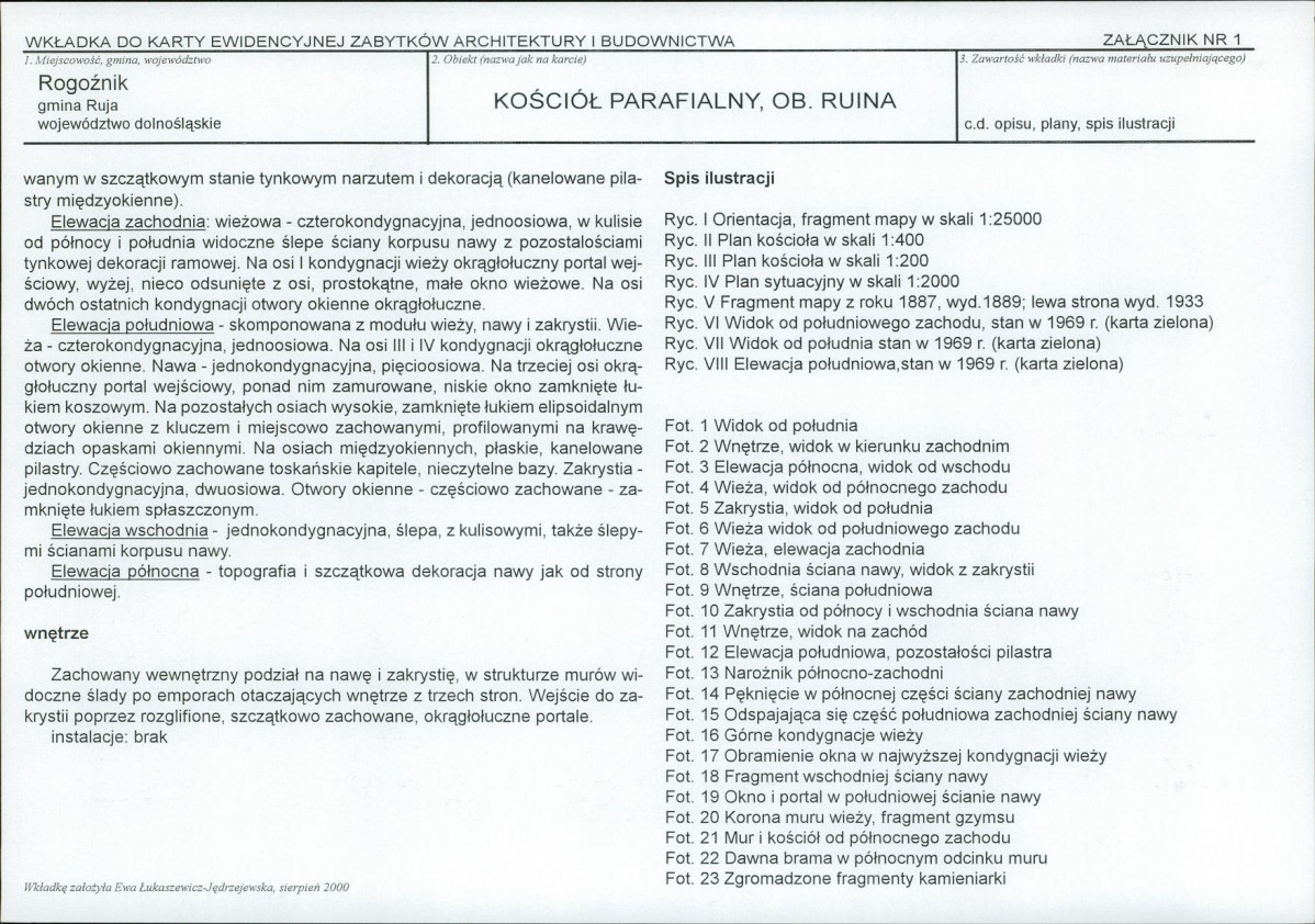Karta biała, skan nr 5