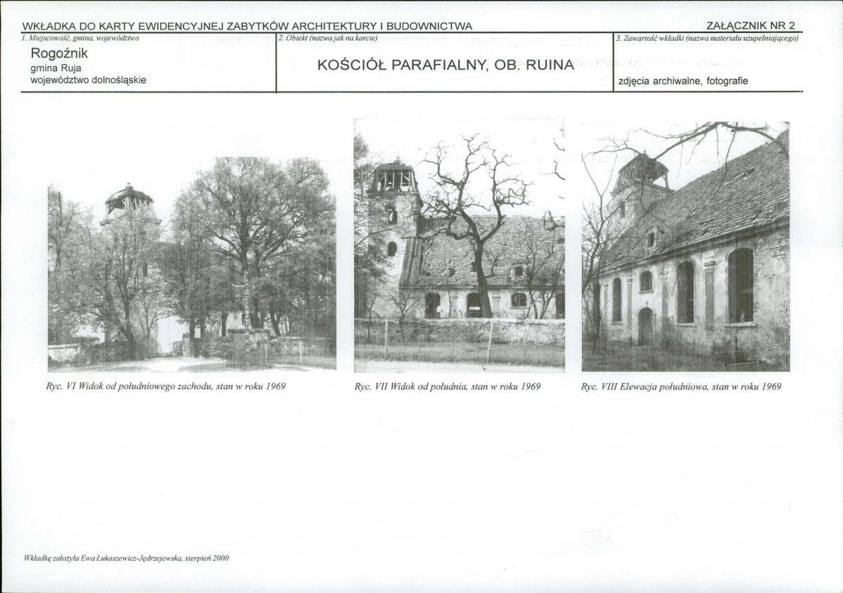 Karta biała, skan nr 7