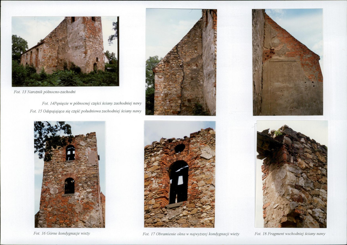 Karta biała, skan nr 10