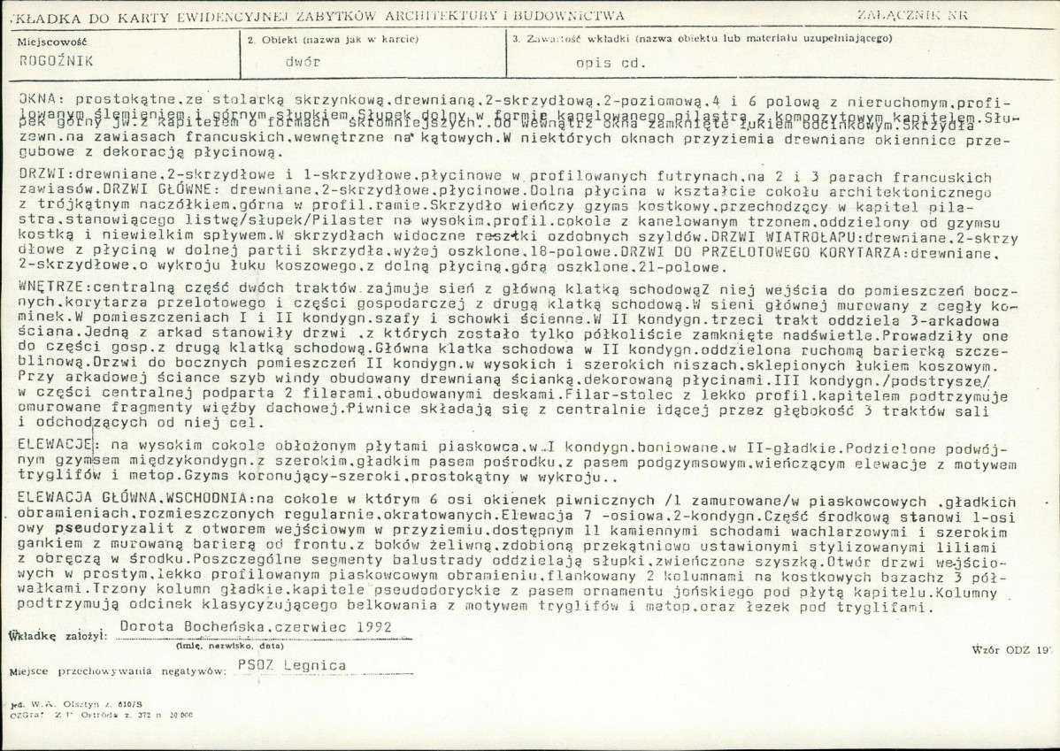 Karta biała, skan nr 5