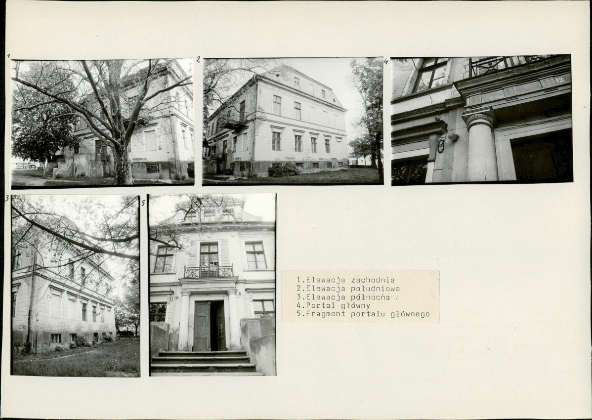 Karta biała, skan nr 7