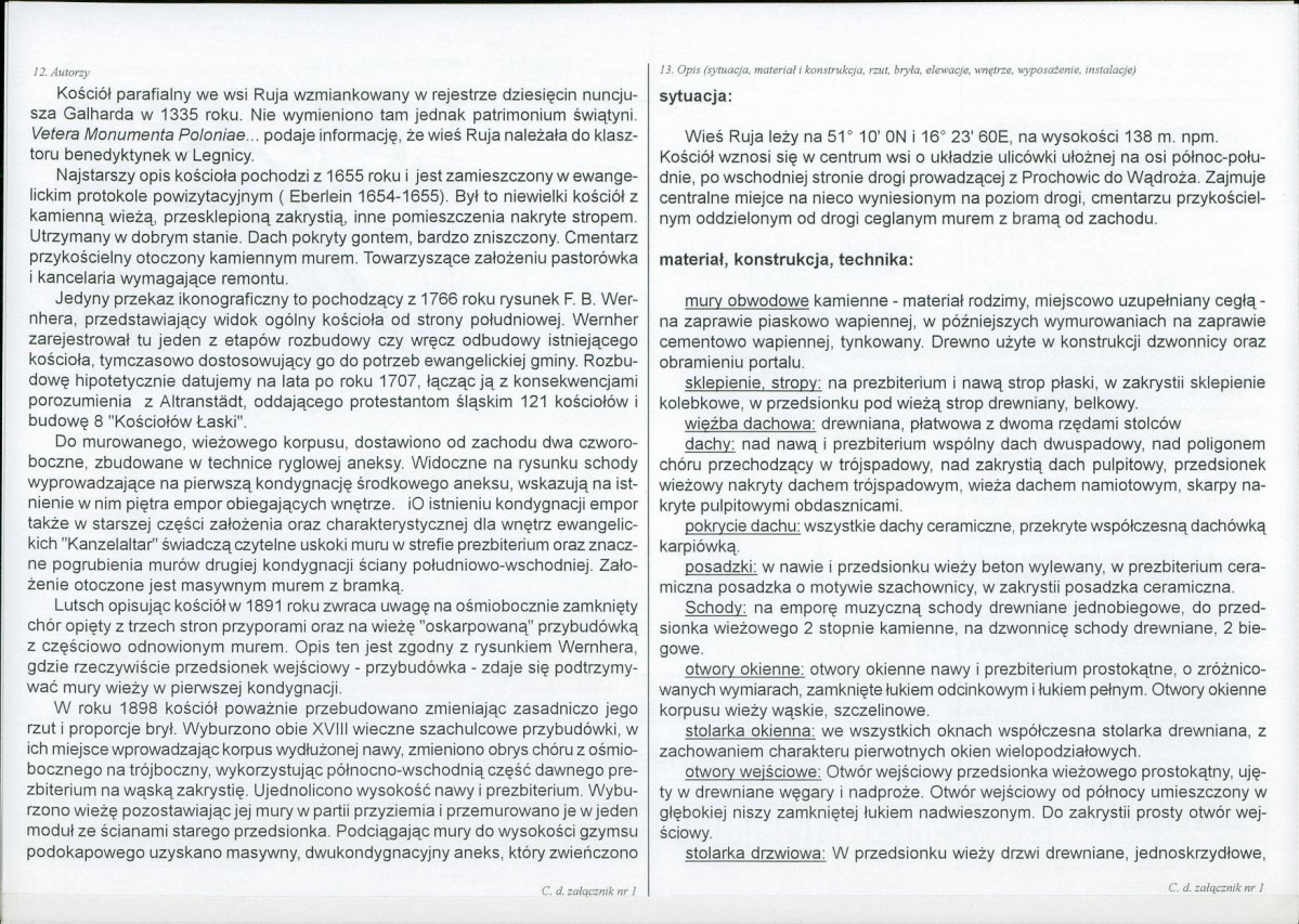 Karta biała, skan nr 2