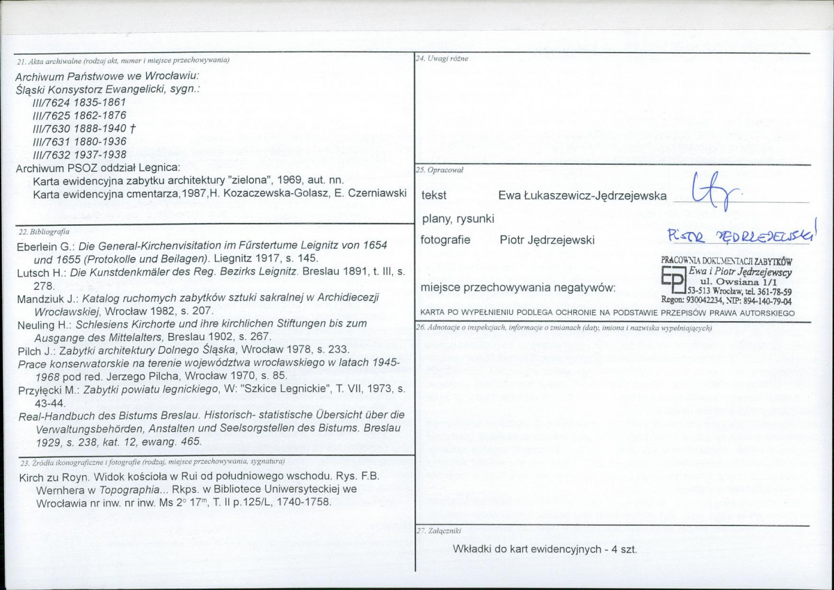 Karta biała, skan nr 4