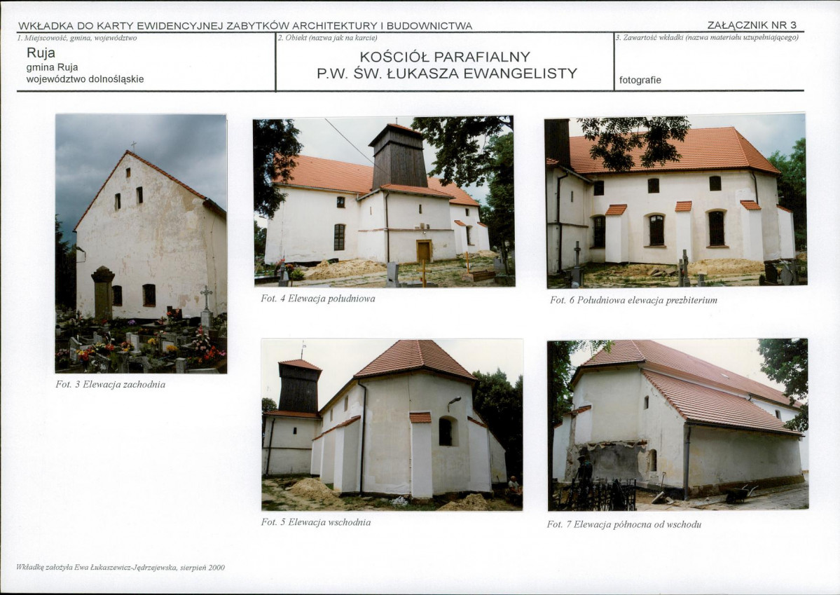 Karta biała, skan nr 9