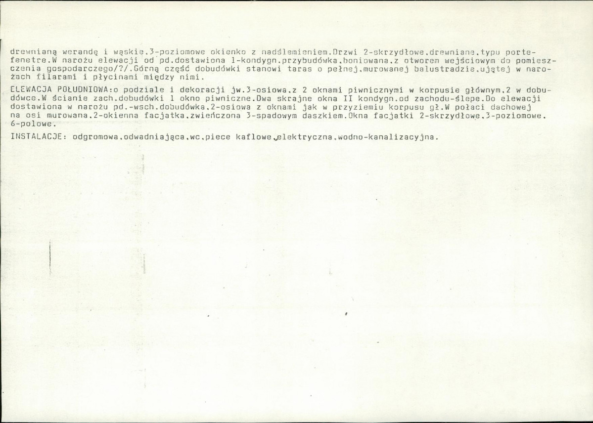 Karta biała, skan nr 6