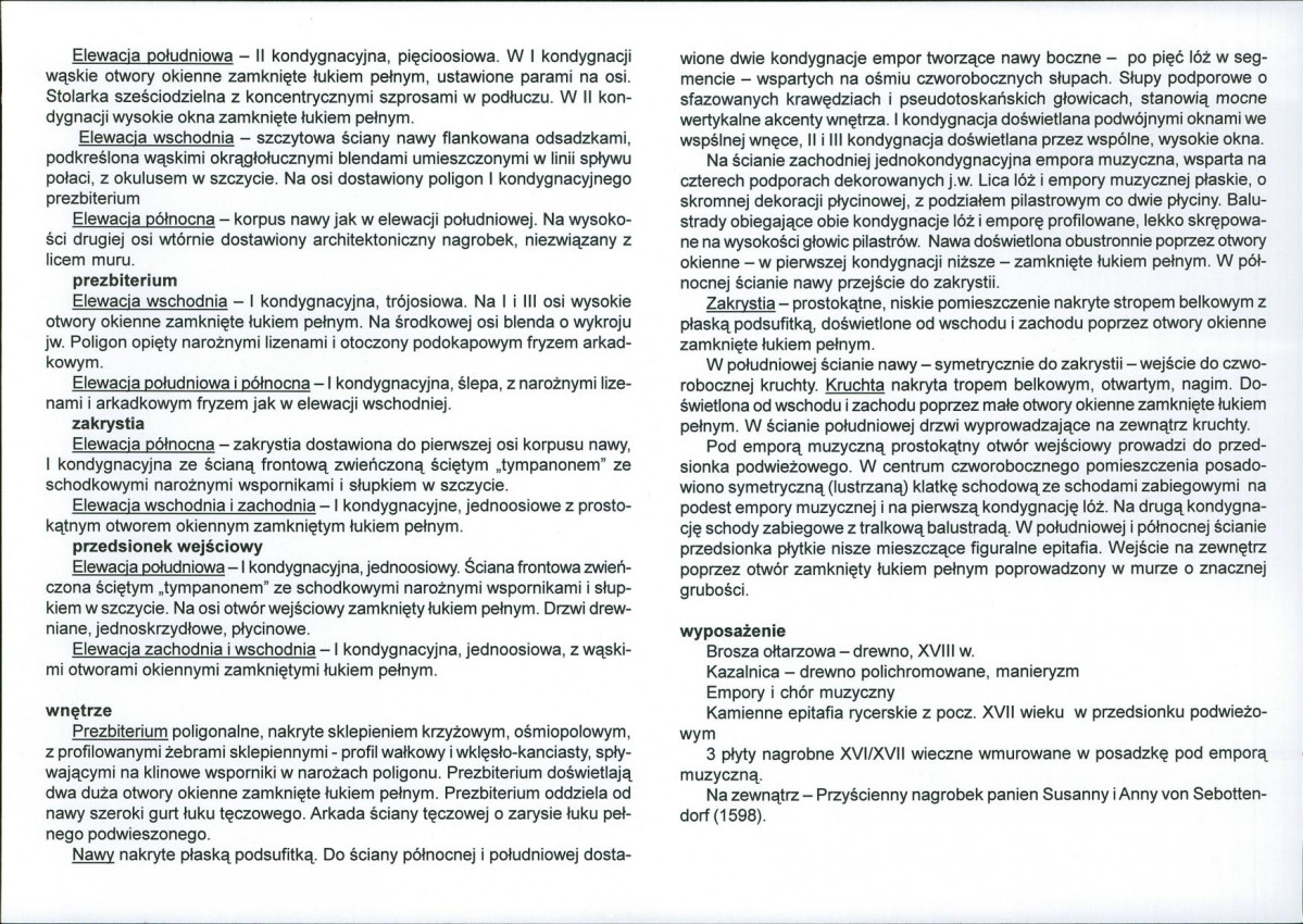 KB - Karta biała, skan nr 6