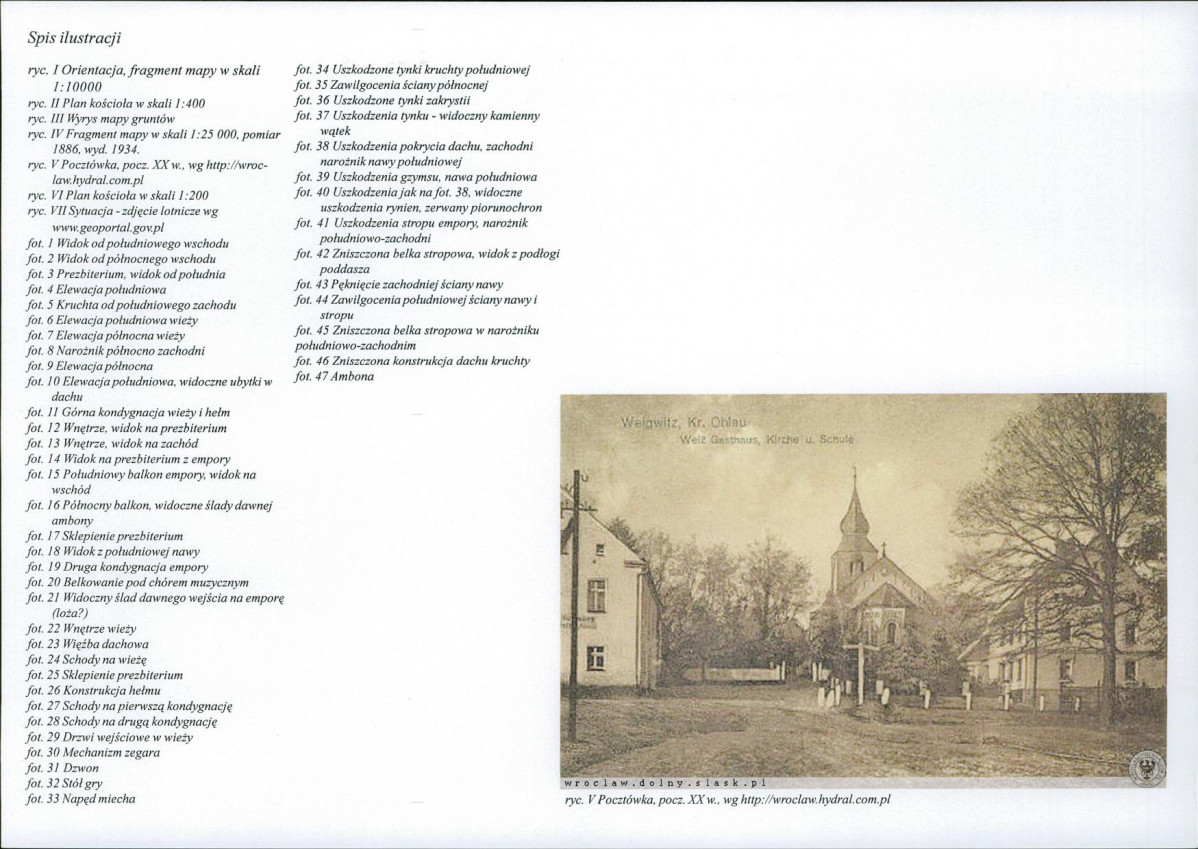 KB - Karta biała, skan nr 8