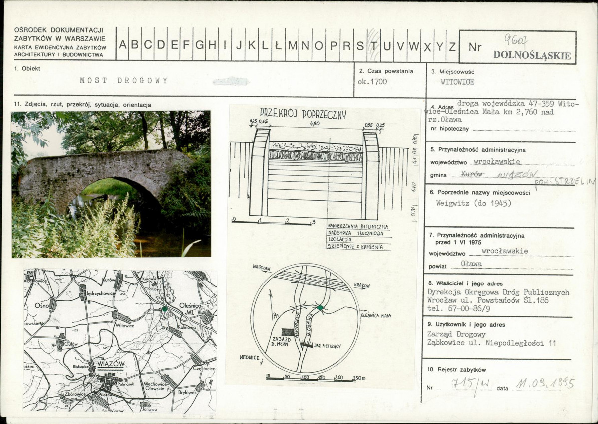 KB - Karta biała, skan nr 1