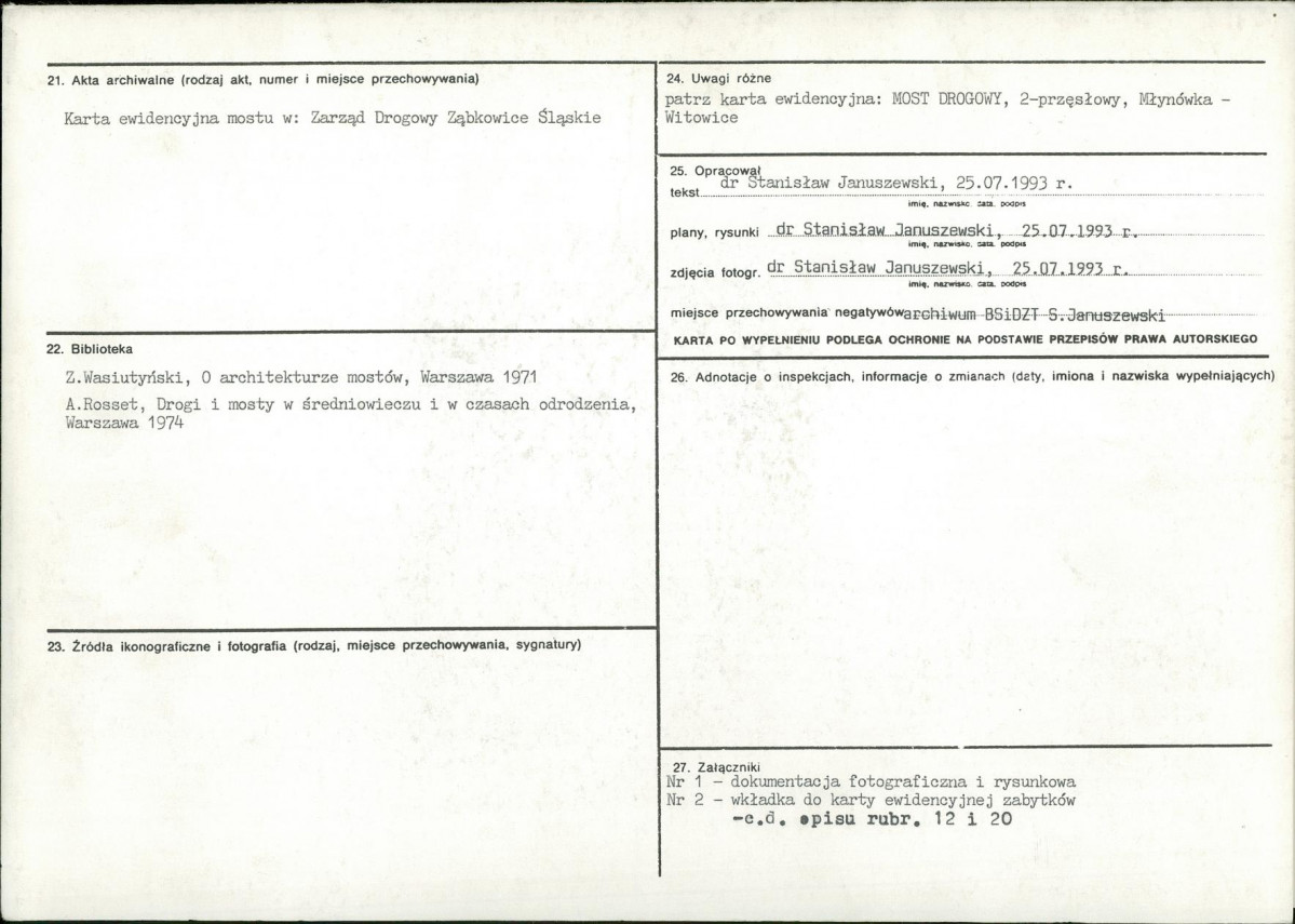 KB - Karta biała, skan nr 4