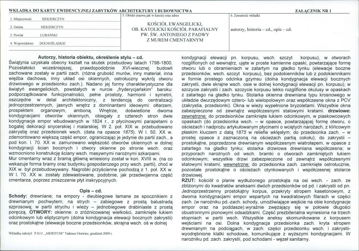 KB - Karta biała, skan nr 5
