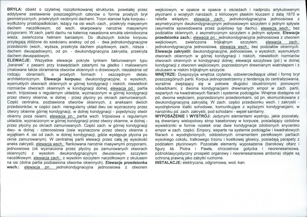 KB - Karta biała, skan nr 6