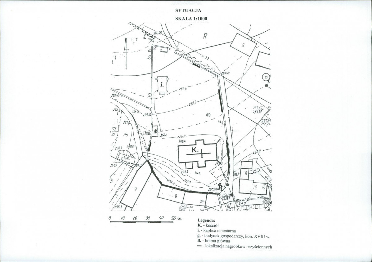 KB - Karta biała, skan nr 8