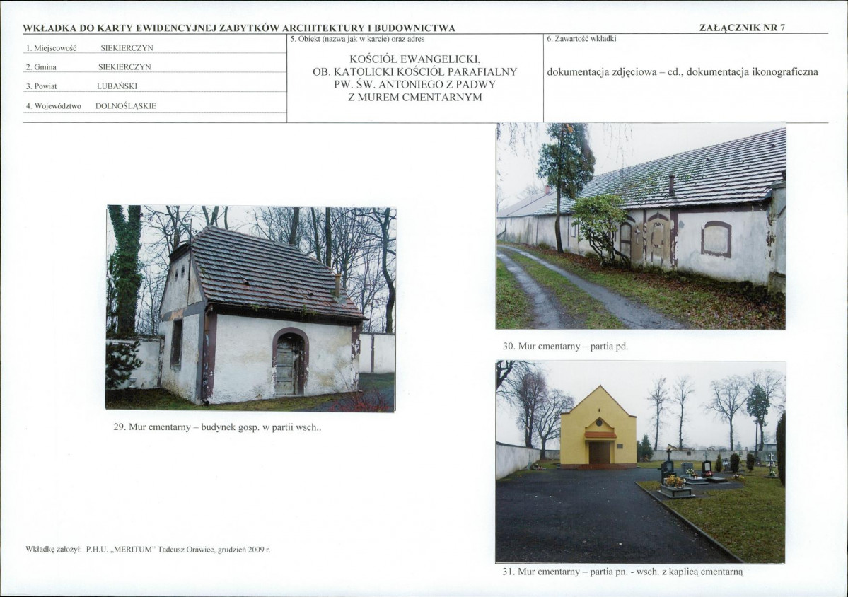 KB - Karta biała, skan nr 17