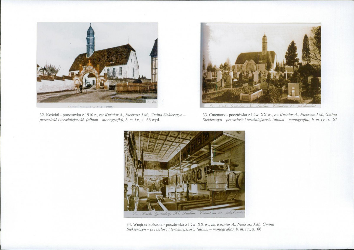 KB - Karta biała, skan nr 18