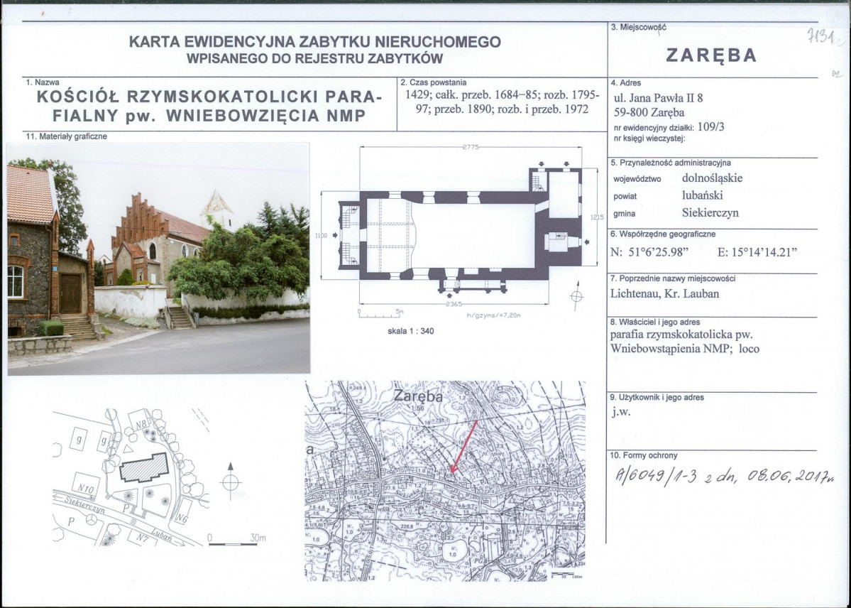 Karta biała, skan nr 1