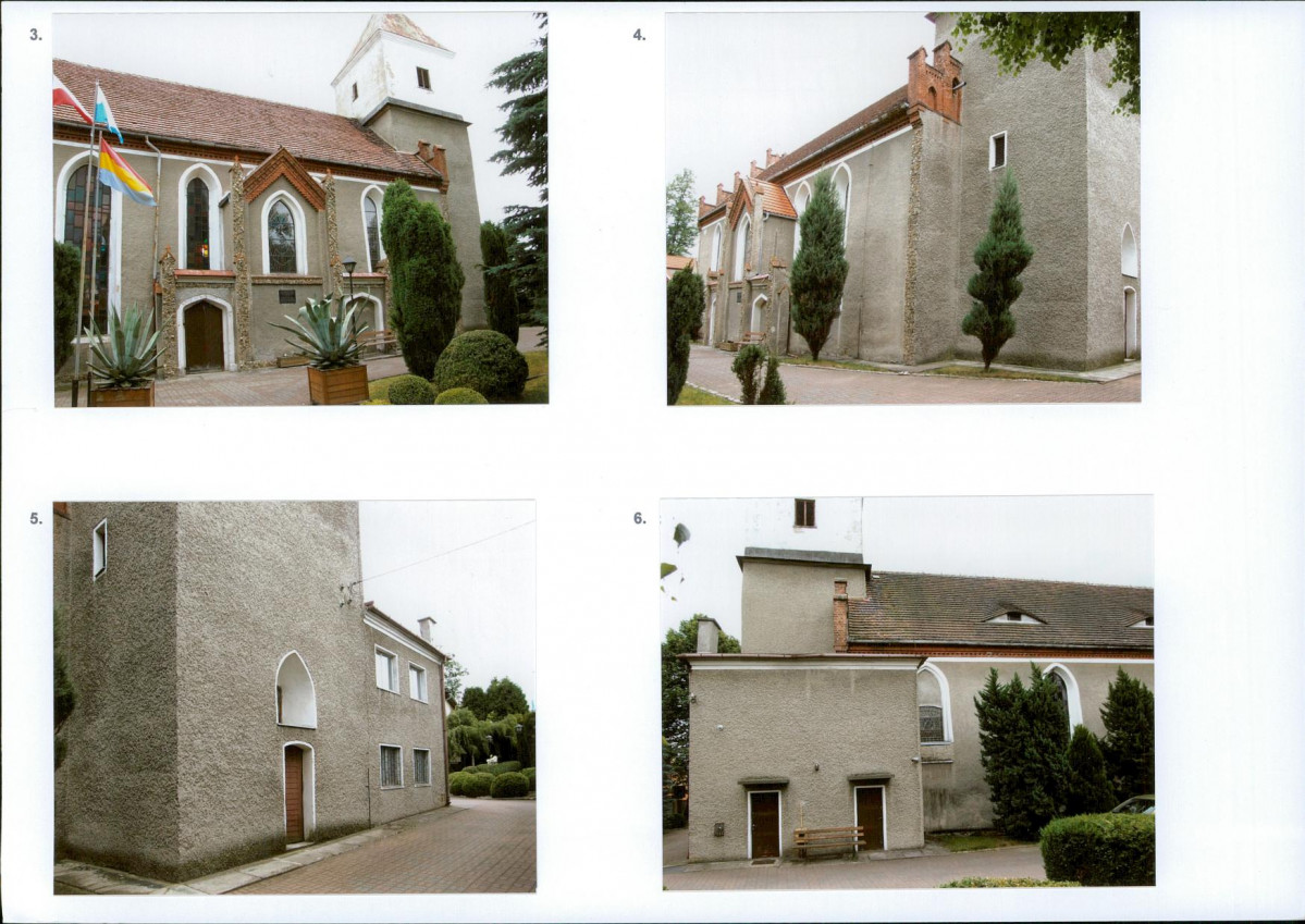 Karta biała, skan nr 8