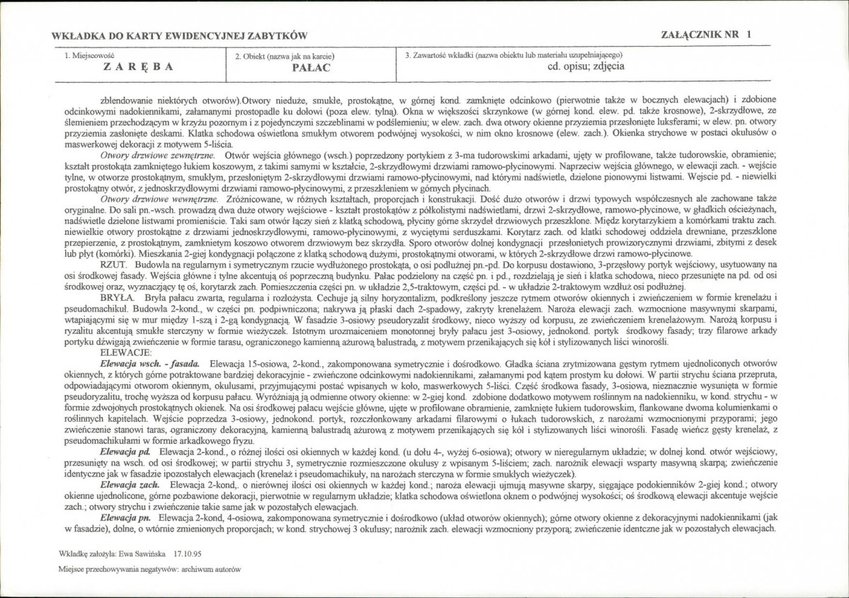 Karta biała, skan nr 5