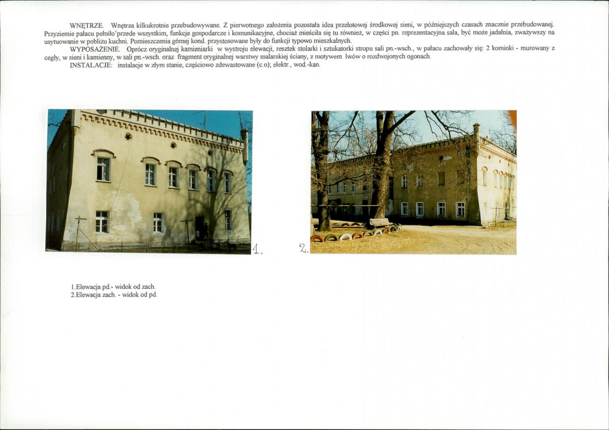 Karta biała, skan nr 6