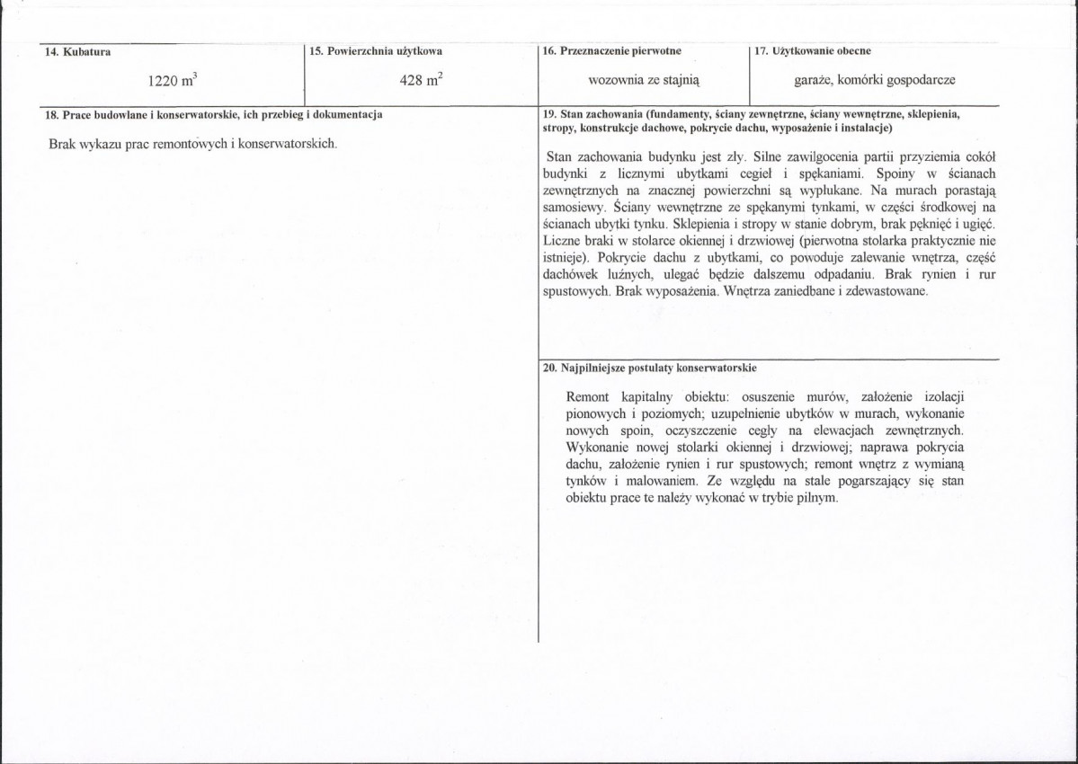 KB - Karta biała, skan nr 3