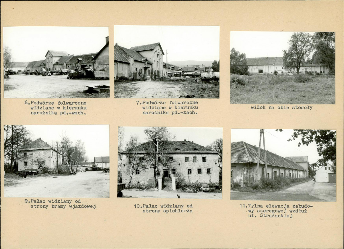 Karta biała, skan nr 6