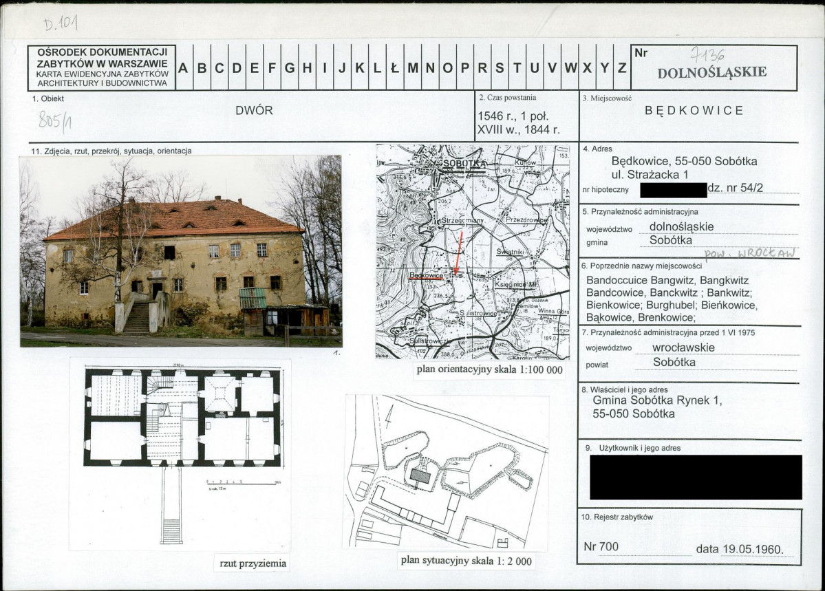 KB - Karta biała, skan nr 1