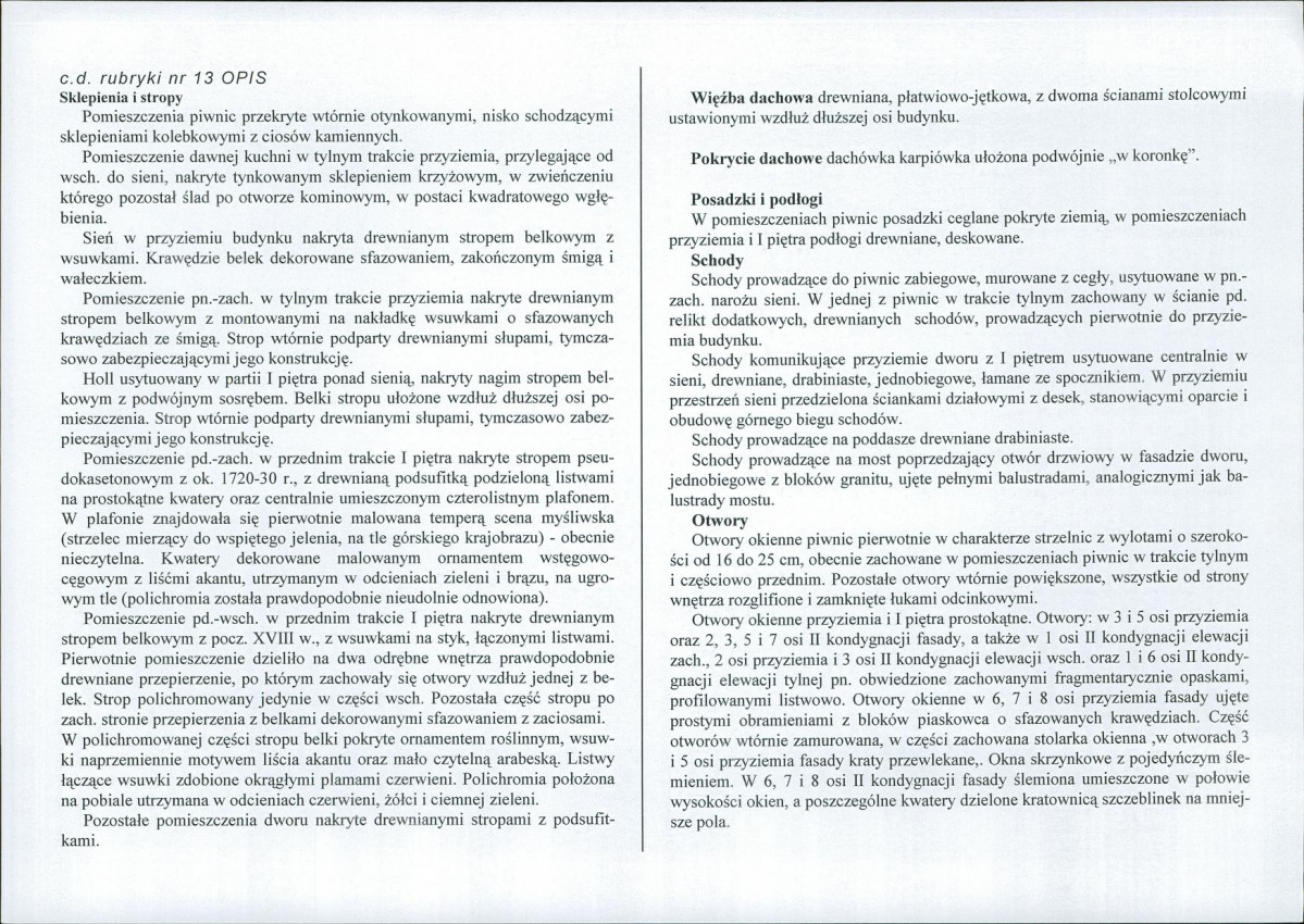 KB - Karta biała, skan nr 6