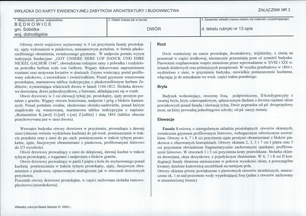 KB - Karta biała, skan nr 7