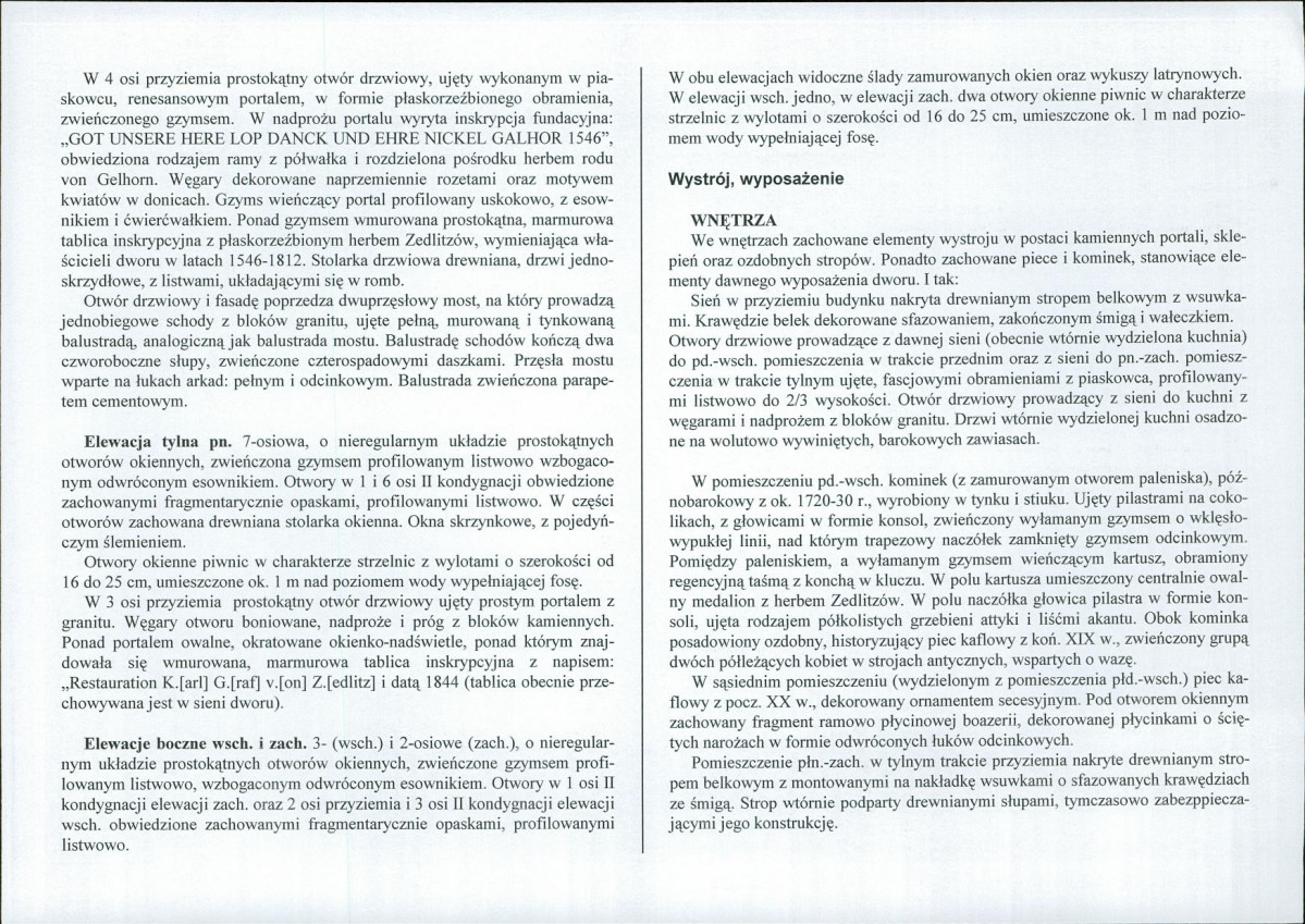 KB - Karta biała, skan nr 8