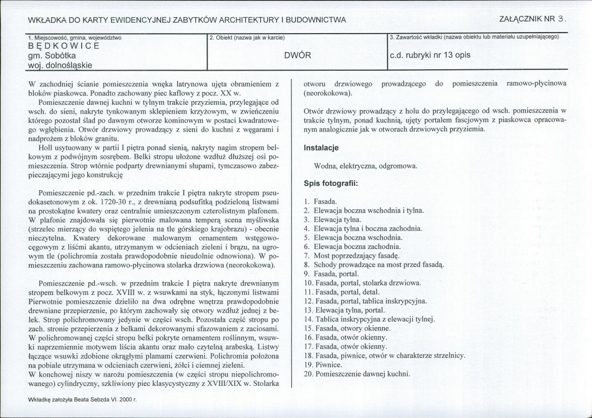 KB - Karta biała, skan nr 9