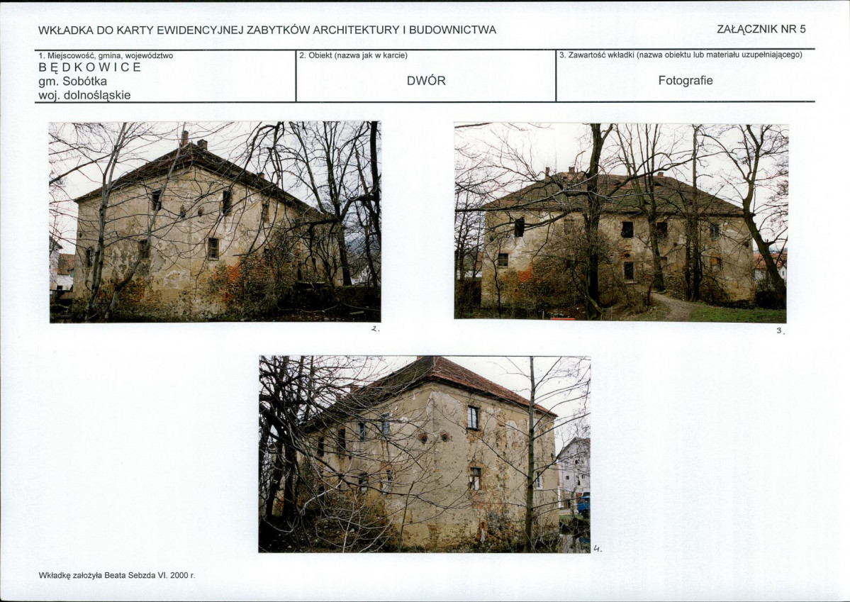 KB - Karta biała, skan nr 13