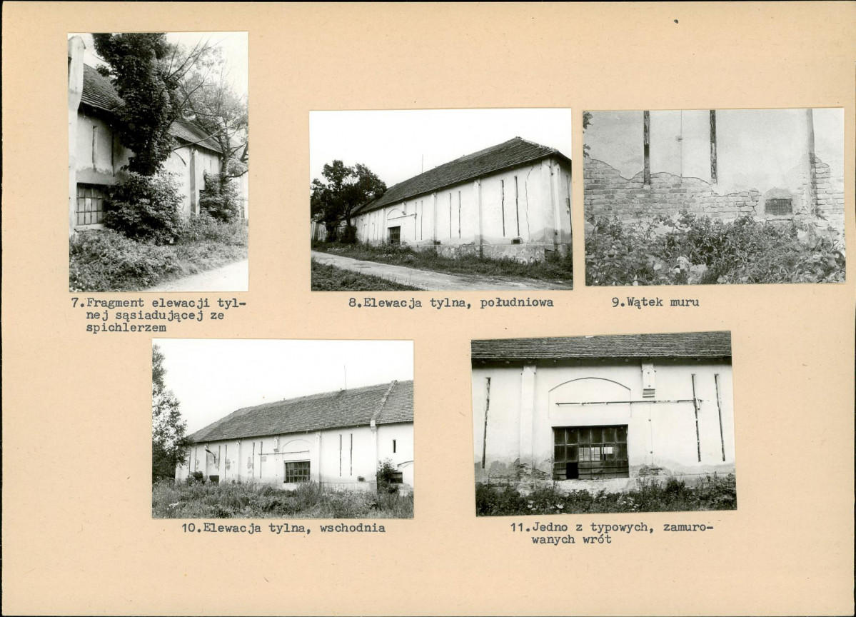 Karta biała, skan nr 6