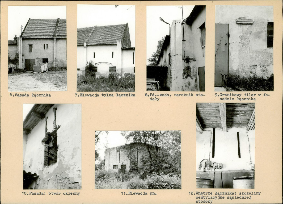Karta biała, skan nr 6