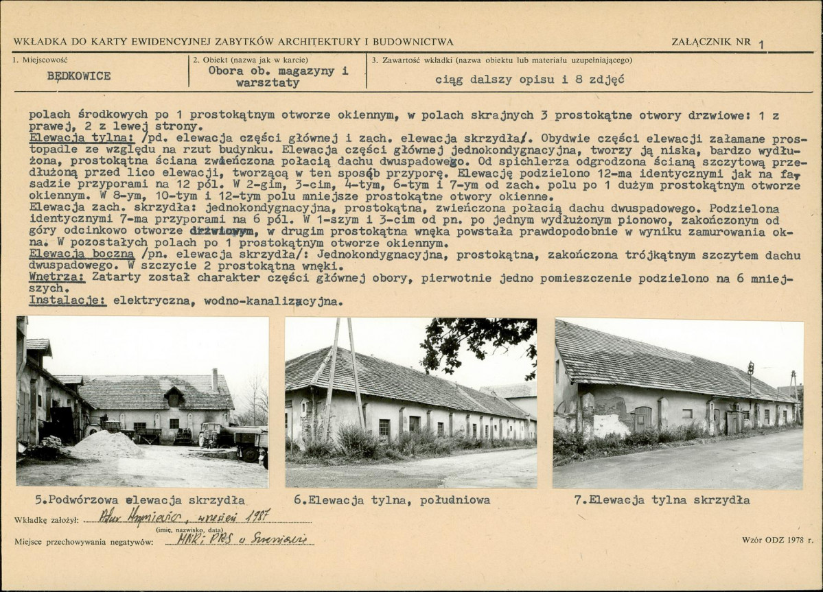 Karta biała, skan nr 5