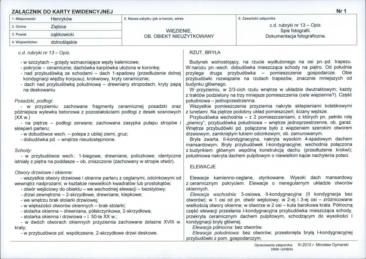 KB - Karta biała, skan nr 5