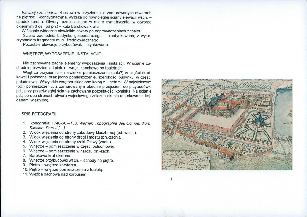 KB - Karta biała, skan nr 6