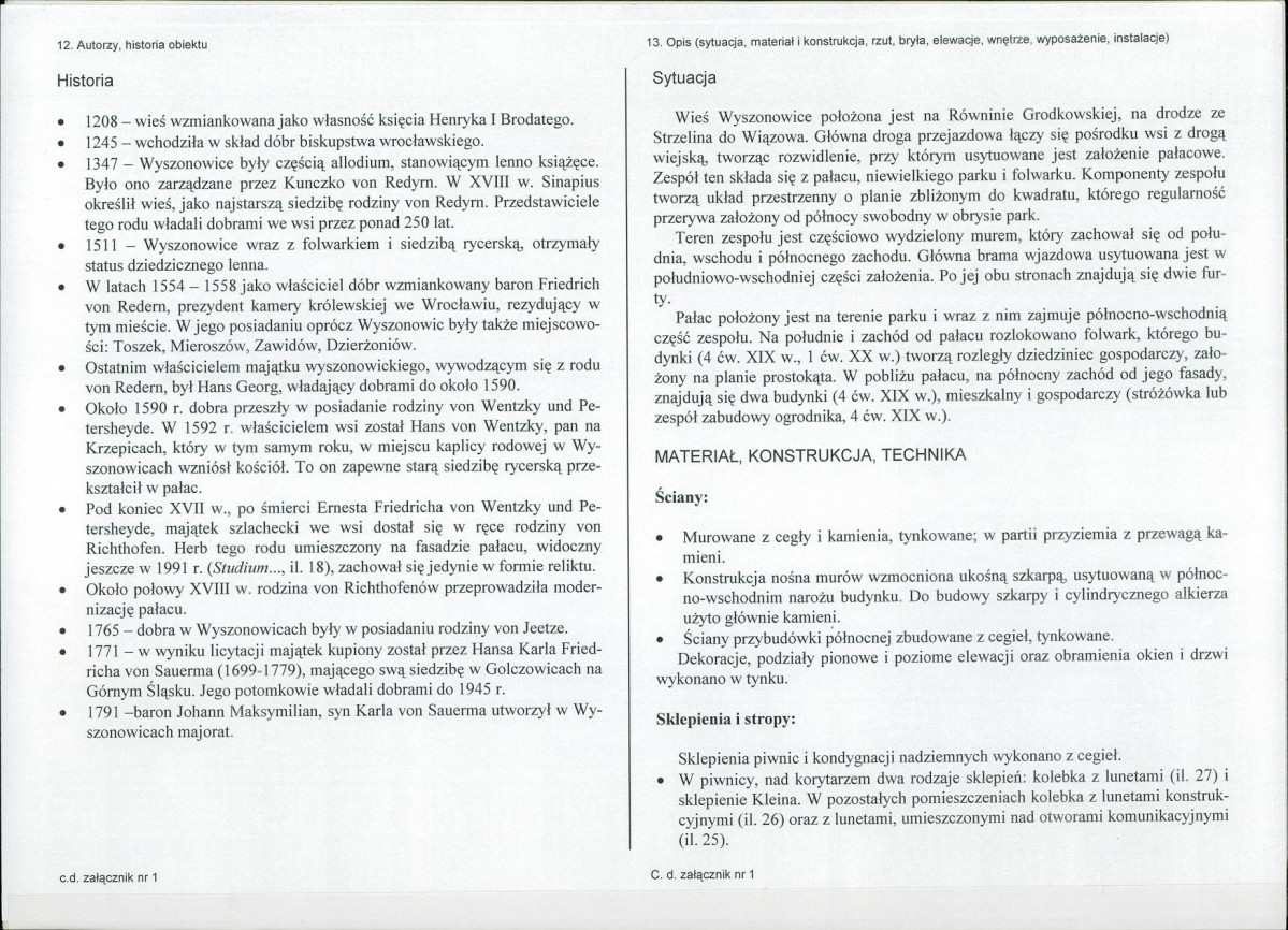 Karta biała, skan nr 2