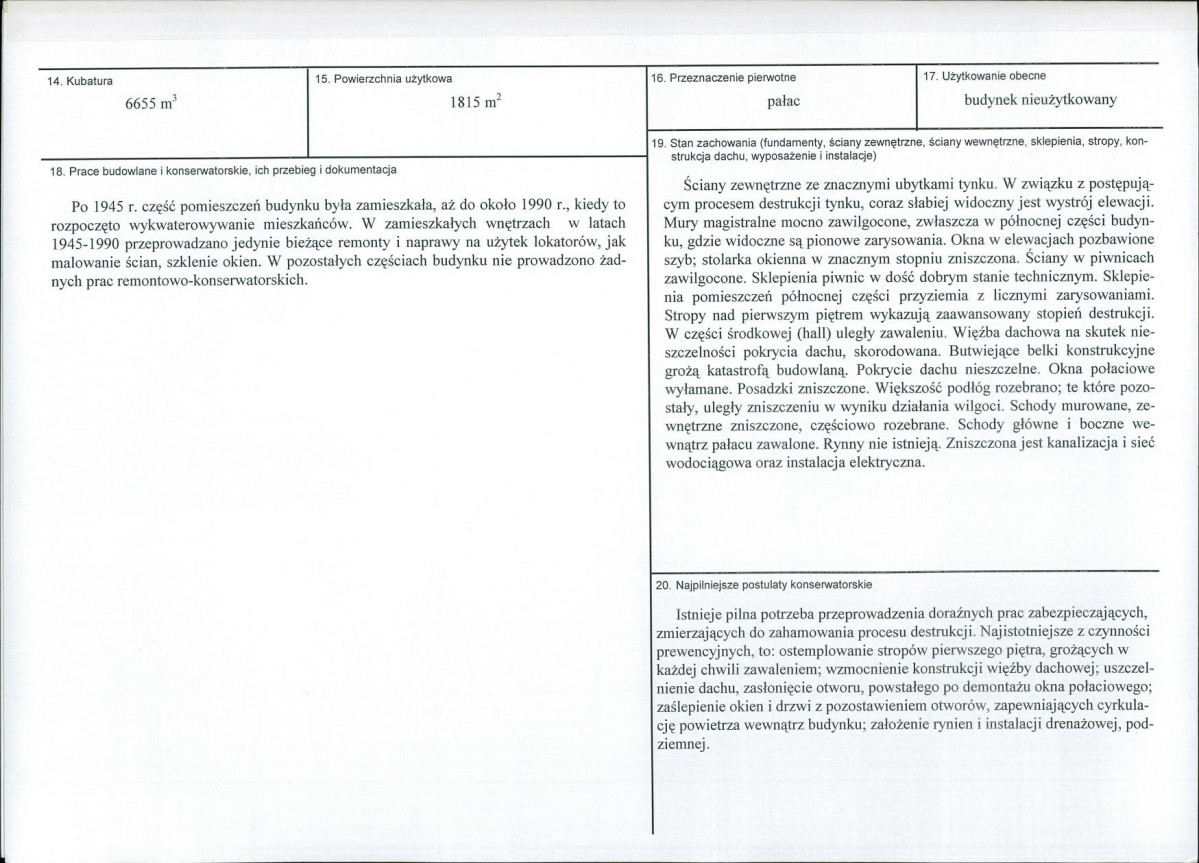 Karta biała, skan nr 3