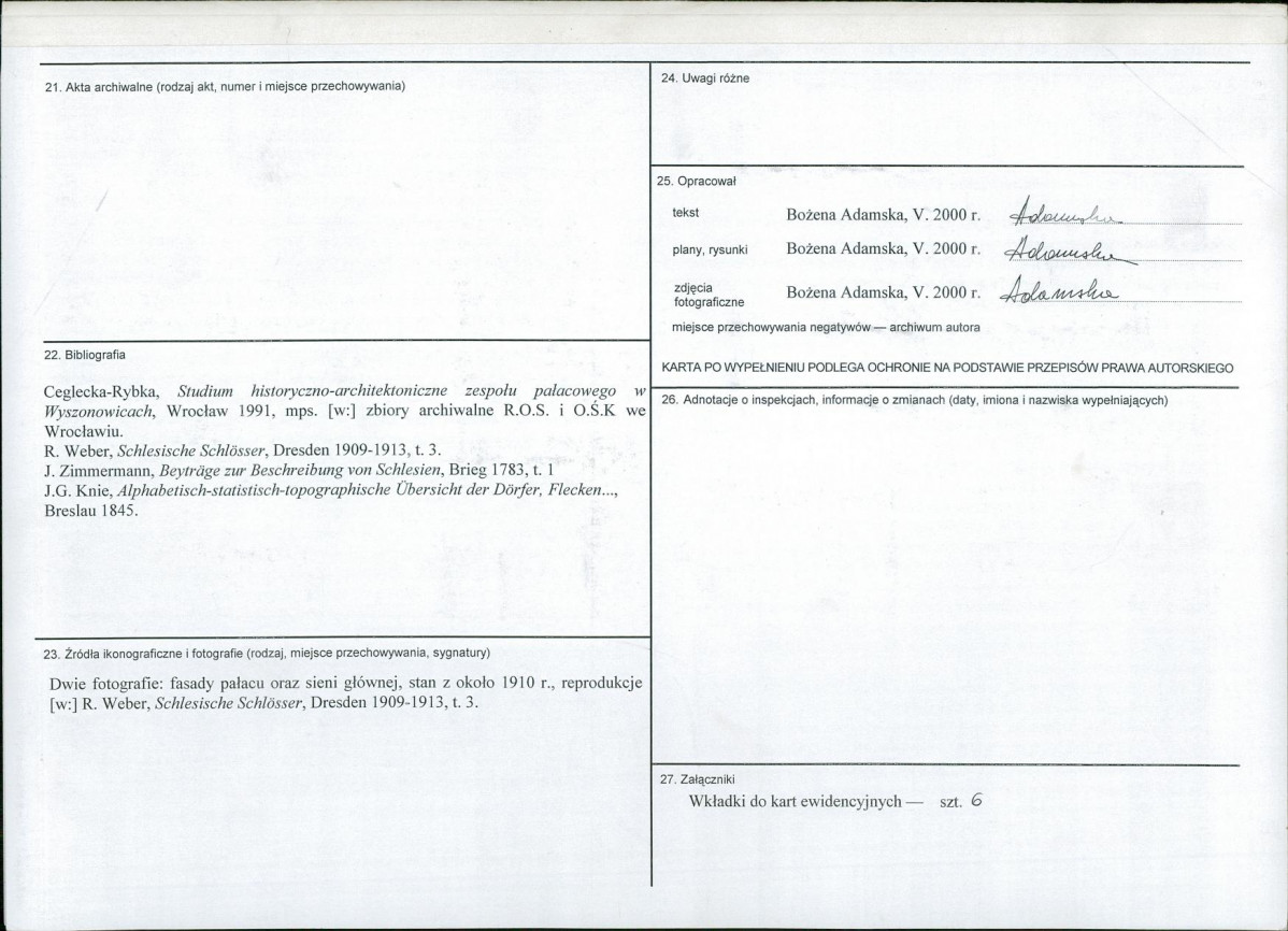 Karta biała, skan nr 4