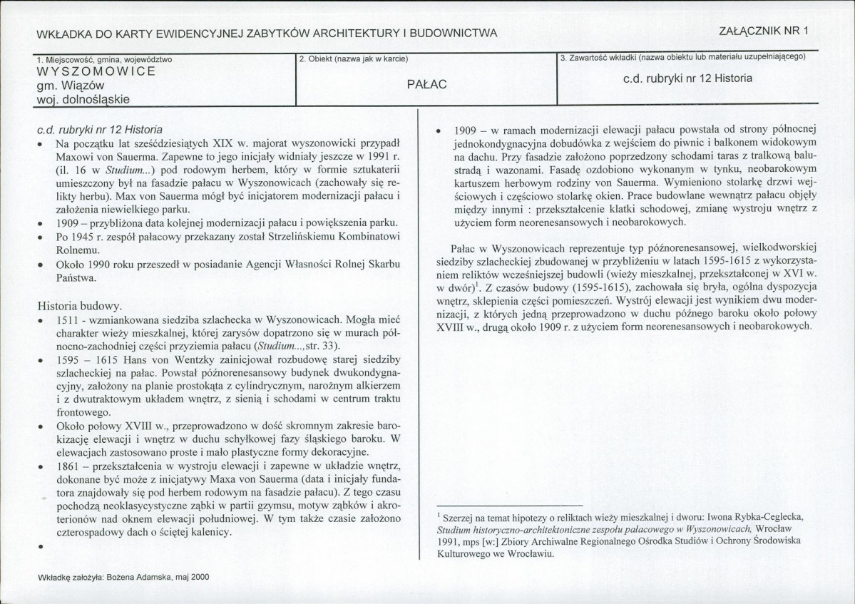 Karta biała, skan nr 5