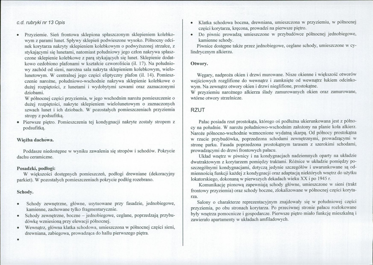 Karta biała, skan nr 6