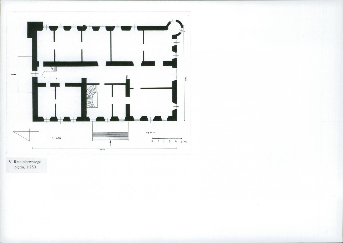 Karta biała, skan nr 10