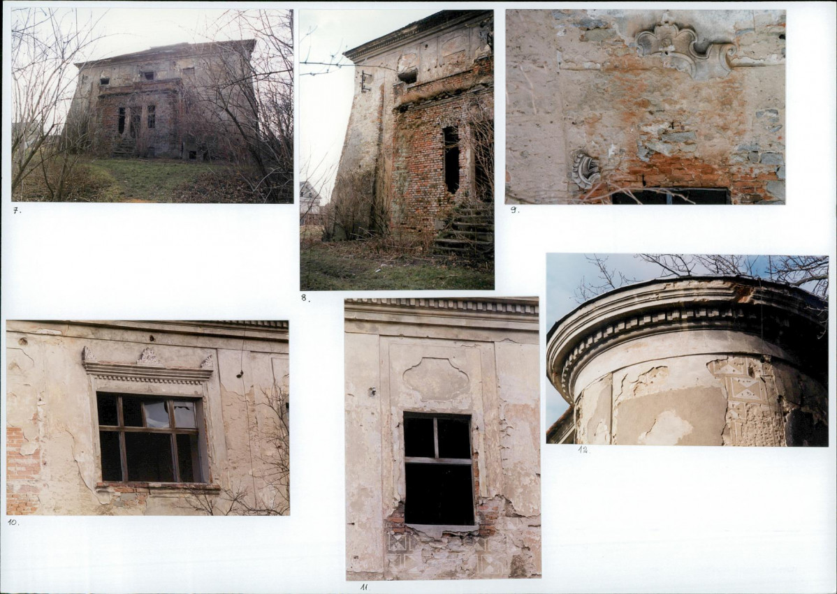 Karta biała, skan nr 12