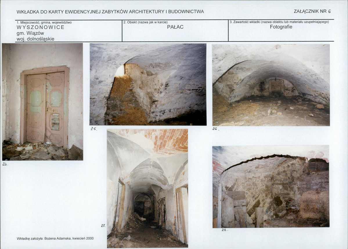 Karta biała, skan nr 15