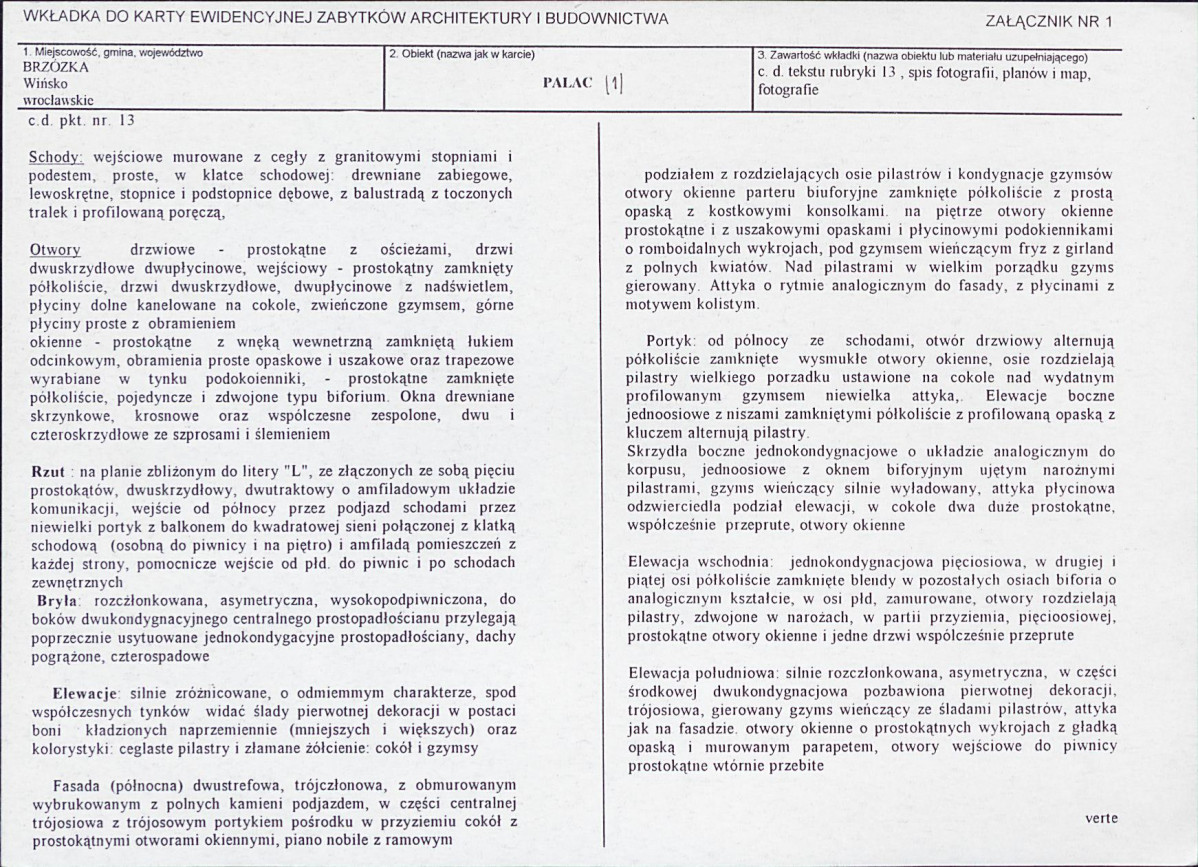 KB - Karta biała, skan nr 5